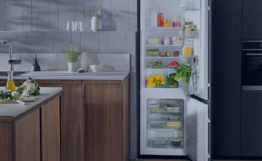 so-reinigen-sie-die-2in1-umluftfilter-ihres-kochfelddunstabzug article image